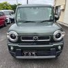 mazda flair-crossover 2020 quick_quick_MS92S_MS92S-101313 image 17