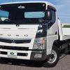 mitsubishi-fuso canter 2016 -MITSUBISHI--Canter TPG-FEB80--FEB80-550455---MITSUBISHI--Canter TPG-FEB80--FEB80-550455- image 2