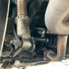 nissan cedric 1990 -NISSAN--Cedric E-CY31--CY31-517567---NISSAN--Cedric E-CY31--CY31-517567- image 18