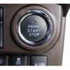 toyota roomy 2023 -TOYOTA--Roomy 5BA-M910A--M910A-1008815---TOYOTA--Roomy 5BA-M910A--M910A-1008815- image 10