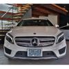 mercedes-benz gla-class 2015 CFJ9457272 image 3