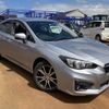 subaru impreza-g4 2018 -SUBARU--Impreza G4 DBA-GK7--GK7-009891---SUBARU--Impreza G4 DBA-GK7--GK7-009891- image 3