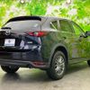 mazda cx-5 2017 quick_quick_DBA-KFEP_KFEP-102647 image 3