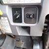 mitsubishi-fuso canter 2011 CFJ1799624 image 67