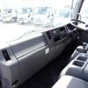 isuzu forward 2014 CFJ1653793 image 71