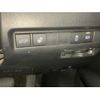 toyota harrier 2020 -TOYOTA--Harrier 6AA-AXUH80--AXUH80-0003811---TOYOTA--Harrier 6AA-AXUH80--AXUH80-0003811- image 19