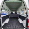 nissan nv350-caravan-van 2012 CFJ1771324 image 12