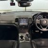 jeep grand-cherokee 2019 300 image 7