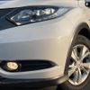 honda vezel 2017 quick_quick_RU3_RU3-1234630 image 12