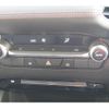 mazda mazda3-fastback 2022 quick_quick_6BA-BP5P_BP5P-206247 image 10