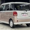 daihatsu move-canbus 2019 -DAIHATSU--Move Canbus 5BA-LA810S--LA810S-0034180---DAIHATSU--Move Canbus 5BA-LA810S--LA810S-0034180- image 7