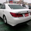 toyota crown-hybrid 2014 quick_quick_AWS210_AWS210-6054889 image 13