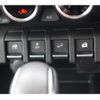 suzuki jimny 2018 -SUZUKI--Jimny 3BA-JB64W--JB64W-102109---SUZUKI--Jimny 3BA-JB64W--JB64W-102109- image 5