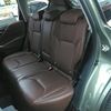 subaru forester 2019 -SUBARU--Forester 5AA-SKE--SKE-016010---SUBARU--Forester 5AA-SKE--SKE-016010- image 17
