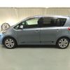 toyota ractis 2006 CFJ1811965 image 6