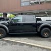 ford f150 2017 GOO_NET_EXCHANGE_0700912A30240617W002 image 8