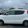 nissan moco 2006 -NISSAN--Moco DBA-MG22S--MG22S-152287---NISSAN--Moco DBA-MG22S--MG22S-152287- image 9
