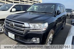 toyota land-cruiser 2015 quick_quick_CBA-URJ202W_URJ202-4112260
