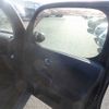 nissan cube 2015 22781 image 22