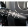 suzuki jimny 2012 -SUZUKI--Jimny DBA-JB23W--JB23W-681738---SUZUKI--Jimny DBA-JB23W--JB23W-681738- image 4