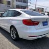 bmw 3-series 2014 quick_quick_DBA-3X20_WBA3X12080D734256 image 17