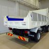 hino ranger 2023 CFJ1782049 image 2