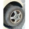 suzuki alto 2011 -SUZUKI--Alto DBA-HA25S--HA25S-779508---SUZUKI--Alto DBA-HA25S--HA25S-779508- image 5