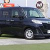 toyota roomy 2018 -TOYOTA--Roomy DBA-M900A--M900A-0196426---TOYOTA--Roomy DBA-M900A--M900A-0196426- image 1