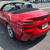 bmw z4 2019 -BMW 【岐阜 303ﾇ8763】--BMW Z4 3BA-HF20--WBAHF12040WW30540---BMW 【岐阜 303ﾇ8763】--BMW Z4 3BA-HF20--WBAHF12040WW30540- image 20