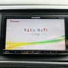 honda vezel 2015 -HONDA--VEZEL DAA-RU3--RU3-1113792---HONDA--VEZEL DAA-RU3--RU3-1113792- image 13