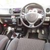 suzuki alto 2016 quick_quick_DBA-HA36S_HA36S-875530 image 13