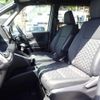 toyota voxy 2025 CFJ1755474 image 4