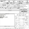 daihatsu taft 2021 CFJ1521783 image 3