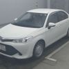 toyota corolla-axio 2017 -TOYOTA 【広島 502ﾋ 211】--Corolla Axio DBA-NRE161--NRE161-0027457---TOYOTA 【広島 502ﾋ 211】--Corolla Axio DBA-NRE161--NRE161-0027457- image 1