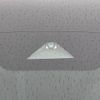 nissan note 2023 -NISSAN--Note 6AA-E13--E13-223551---NISSAN--Note 6AA-E13--E13-223551- image 3