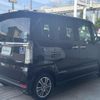 honda n-box 2015 -HONDA--N BOX DBA-JF1--JF1-1531824---HONDA--N BOX DBA-JF1--JF1-1531824- image 21