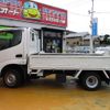 toyota toyoace 2017 -TOYOTA--Toyoace TRY230ｶｲ--0128398---TOYOTA--Toyoace TRY230ｶｲ--0128398- image 18