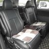 toyota vellfire 2012 -TOYOTA--Vellfire ANH20W-8248981---TOYOTA--Vellfire ANH20W-8248981- image 11