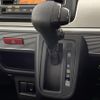 suzuki spacia 2018 -SUZUKI--Spacia DAA-MK53S--MK53S-133038---SUZUKI--Spacia DAA-MK53S--MK53S-133038- image 14