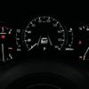 mazda atenza 2018 CFJ1761599 image 11