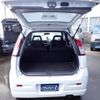 suzuki kei 2004 -SUZUKI--Kei HN22S--784893---SUZUKI--Kei HN22S--784893- image 16