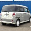 daihatsu move-canbus 2022 quick_quick_LA810S_LA810S-0058536 image 2