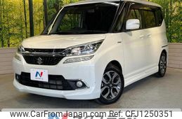 suzuki solio-bandit 2016 quick_quick_MA36S_MA36S-629571