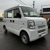 suzuki every 2010 quick_quick_EBD-DA64V_DA64V-431335 image 1