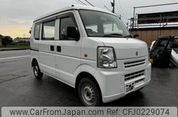 suzuki every 2010 quick_quick_EBD-DA64V_DA64V-431335