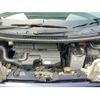 daihatsu tanto 2010 -DAIHATSU--Tanto DBA-L375S--L375S-0342795---DAIHATSU--Tanto DBA-L375S--L375S-0342795- image 24