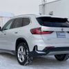 bmw x1 2024 -BMW--BMW X1 3CA-42EG20T--WBA42EG0X05Z47383---BMW--BMW X1 3CA-42EG20T--WBA42EG0X05Z47383- image 17