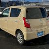 suzuki alto-eco 2013 -SUZUKI--Alto Eco DBA-HA35S--HA35S-151825---SUZUKI--Alto Eco DBA-HA35S--HA35S-151825- image 16