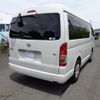 toyota hiace-wagon 2016 -TOYOTA--Hiace Wagon TRH219W--0024316---TOYOTA--Hiace Wagon TRH219W--0024316- image 27