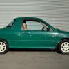 subaru vivio 1994 quick_quick_KY3_KY3-004860 image 10